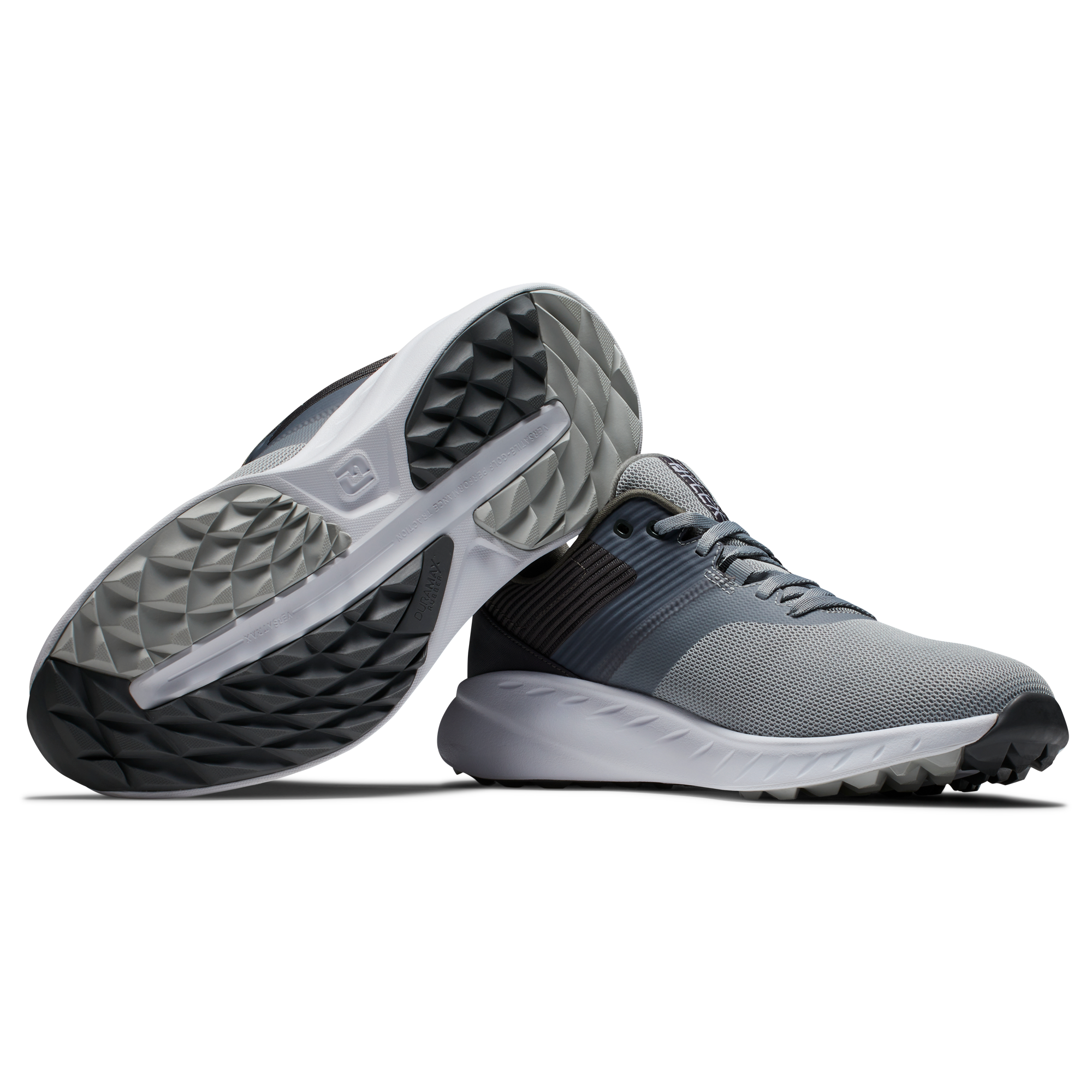 Flex-Previous Season Style