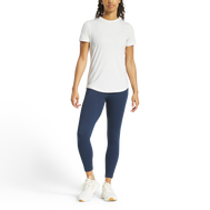 Side Pocket Leggings Women