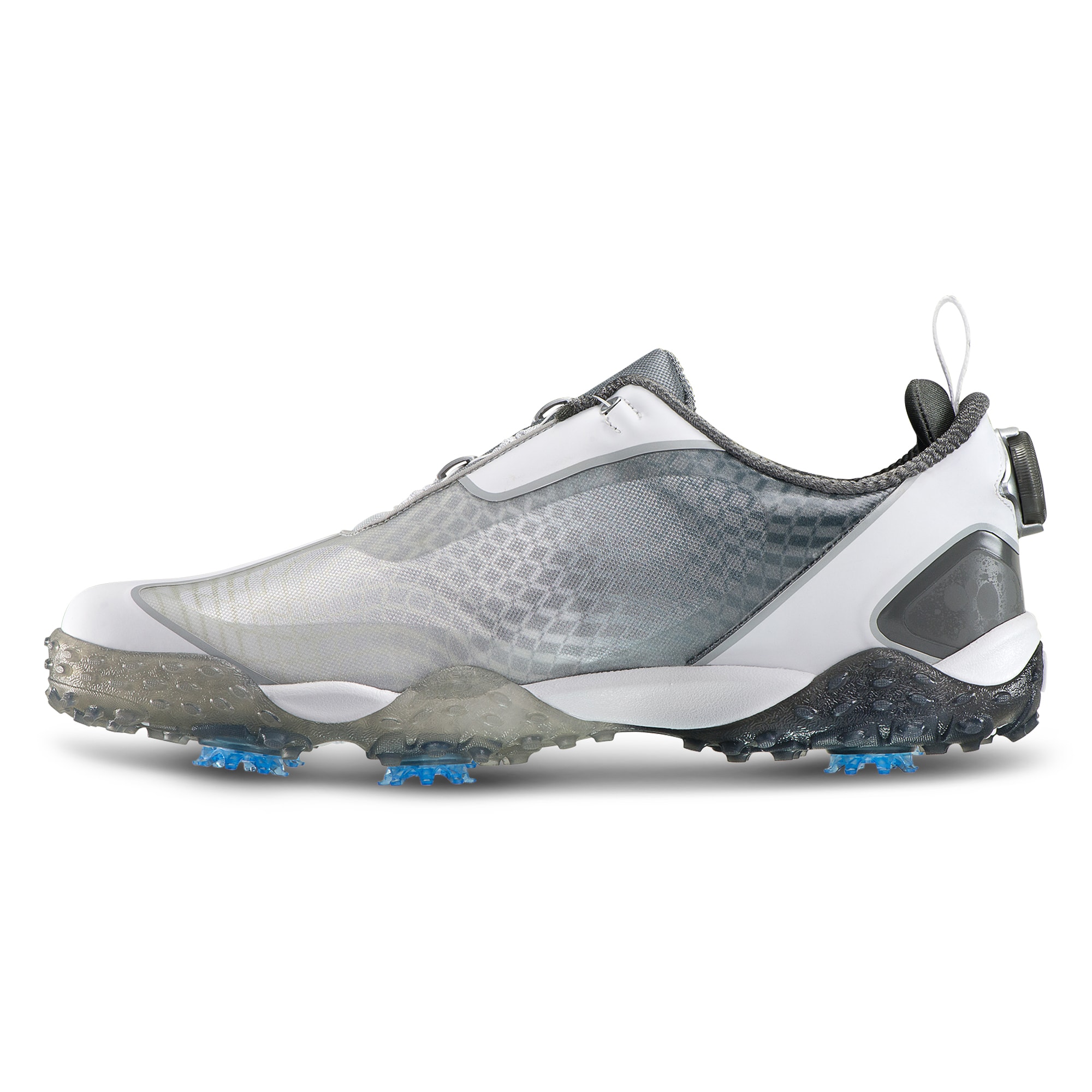 footjoy freestyle boa