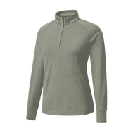 1/4 Zip ThermoSeries Midlayer