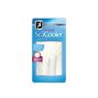 StaCooler Sport Women