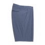 Lightweight 9&quot; Inseam Short