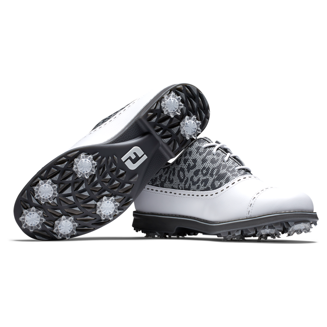 Fj lopro 2025 golf shoes