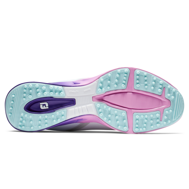 Dw sports 2025 trainers ladies