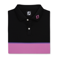 Colour Theory Self Collar