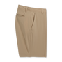 Lightweight 9&quot; Inseam Short