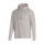 Drawstring Hoodie