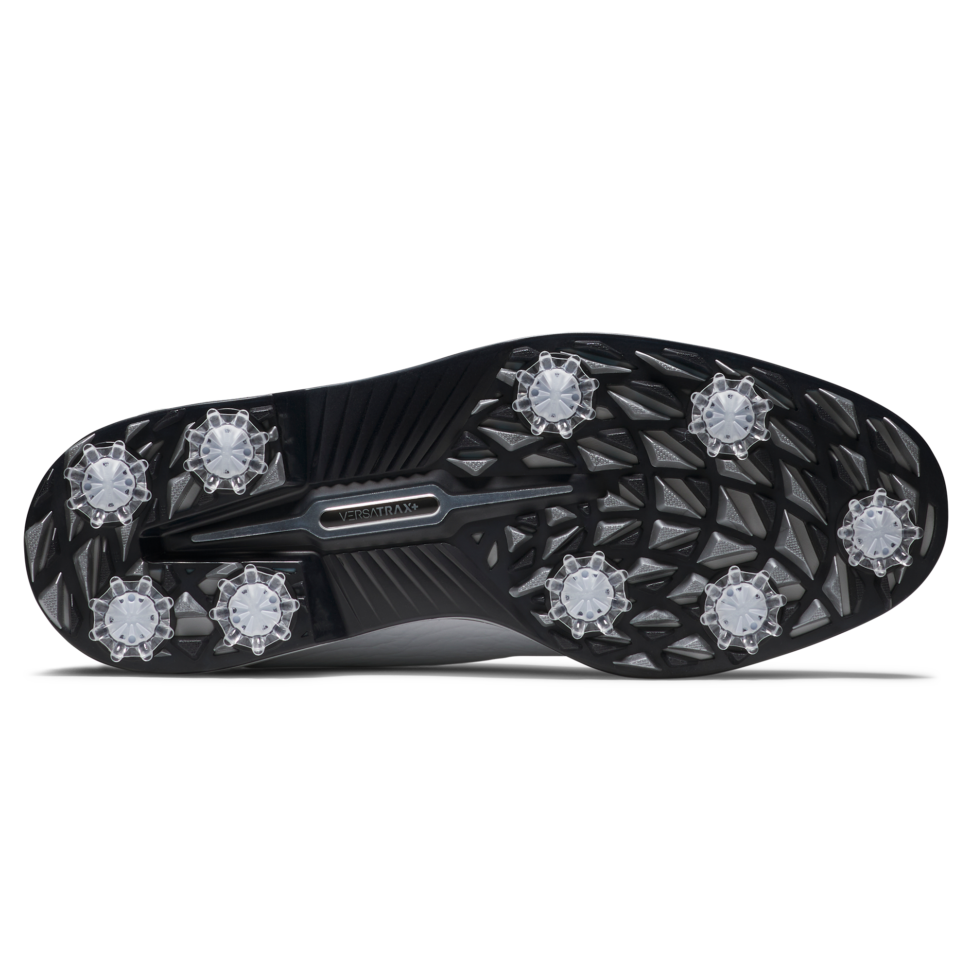 Premiere Series - Field LX