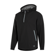 HydroLite X Rain Hoodie