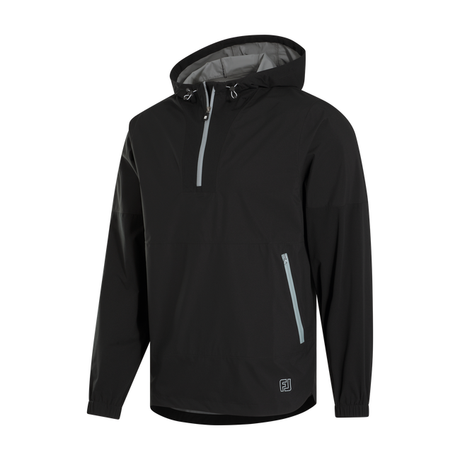 HydroLite X Rain Hoodie