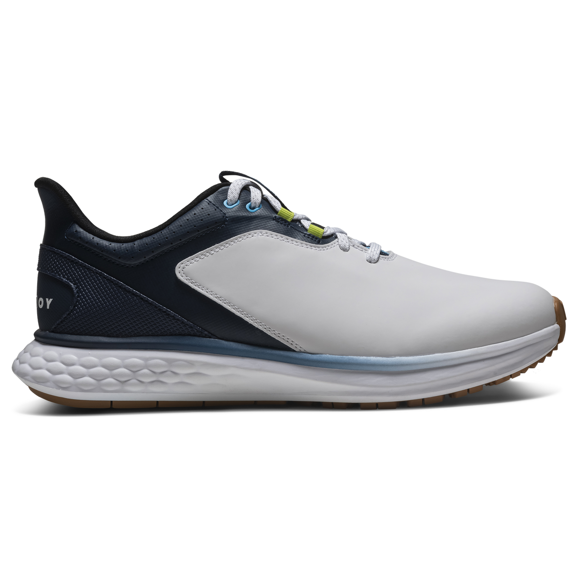 FJ Pulse - FootJoy Canada FJ Pulse - FootJoy Canada