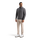 Approach Quarter-Zip
