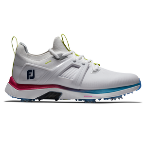 Cheap golf shoes canada sale