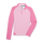 Quarter-Zip Mid-Layer Women