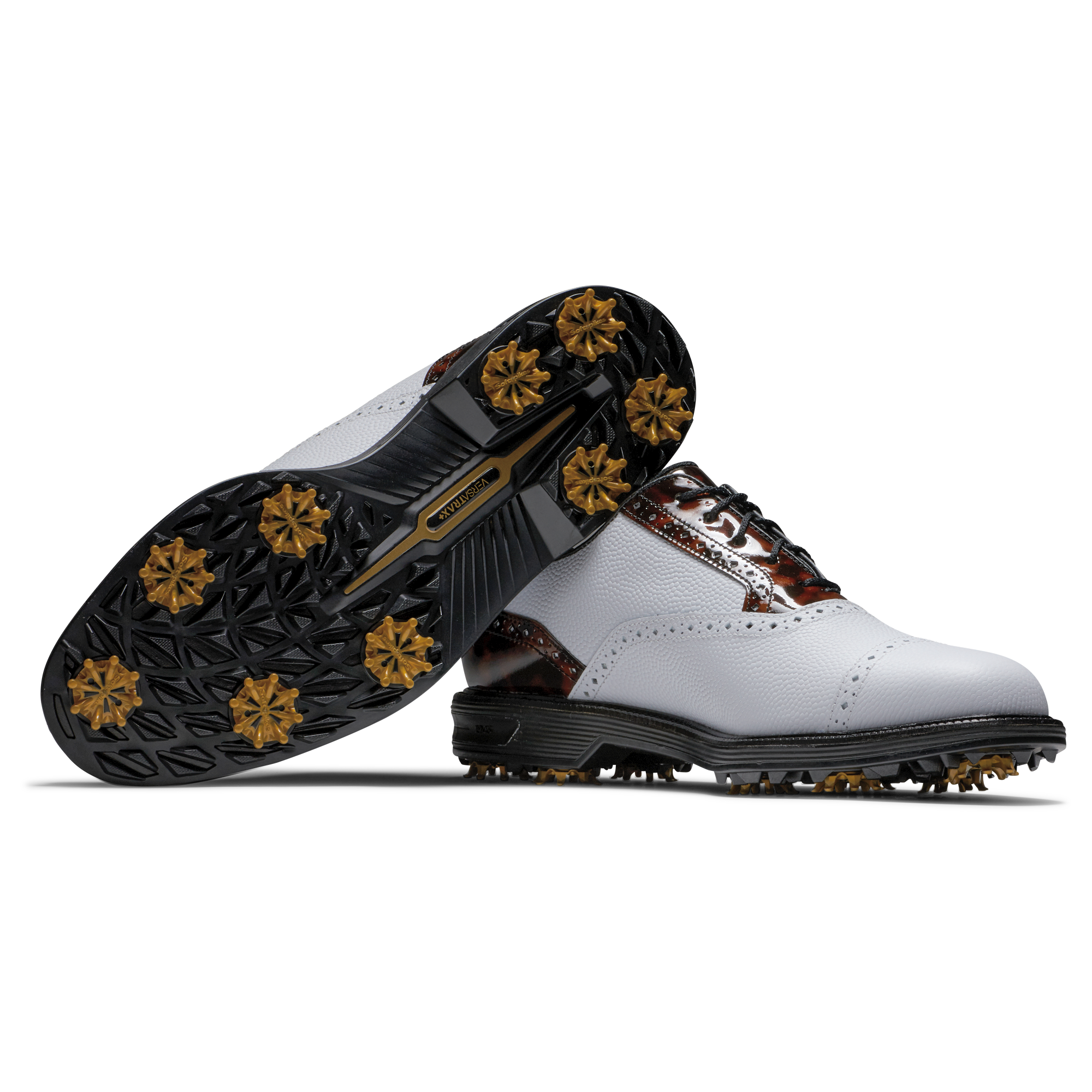 Tortoiseshell - Tarlow - Premiere Series