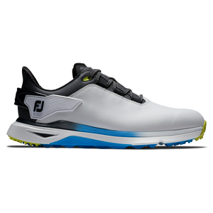 Men s Golf Shoes Shop the 1 Shoe in Golf FootJoy