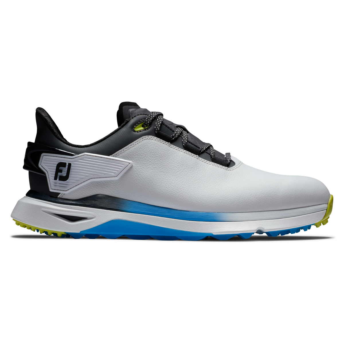 New footjoy pro sl best sale 219