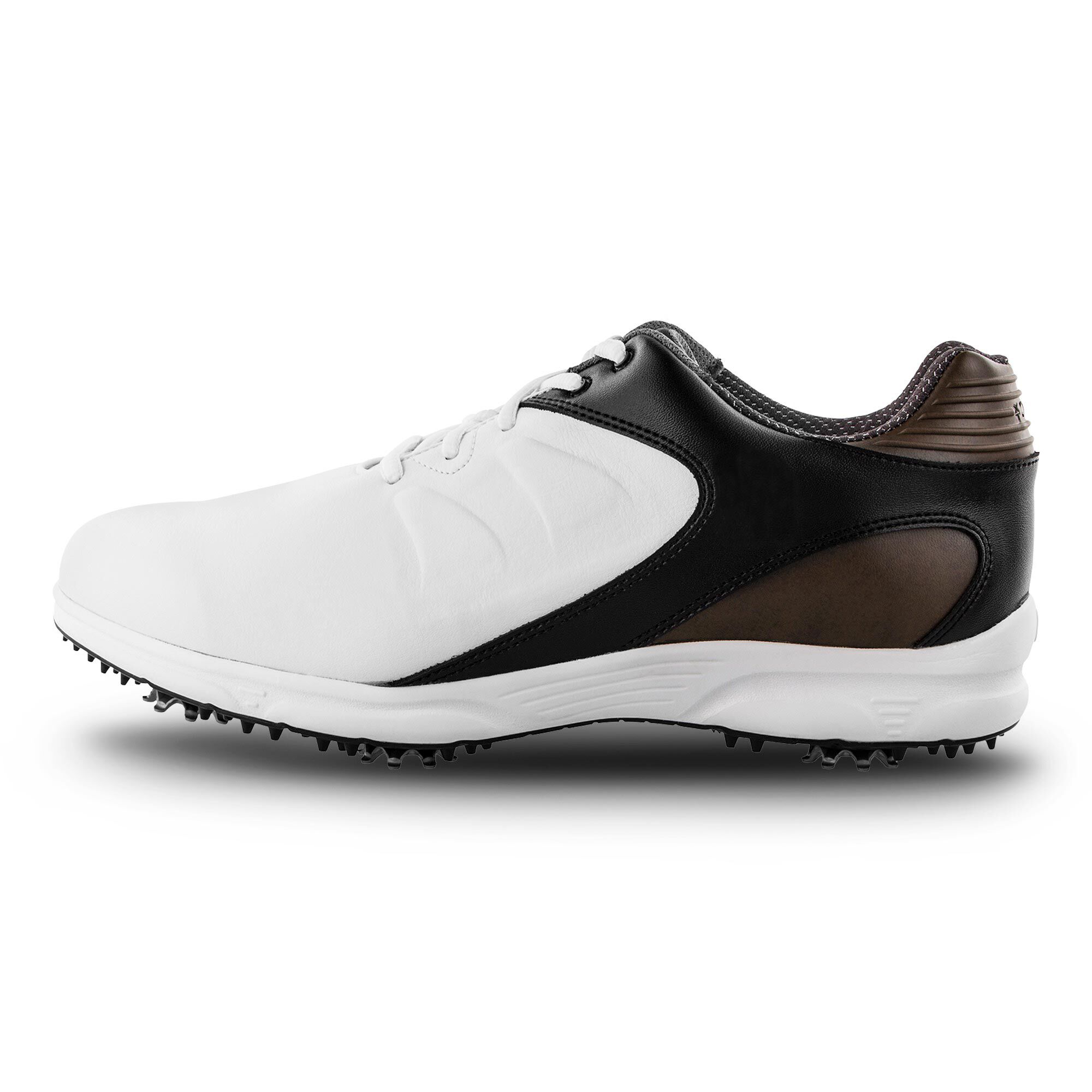 is footjoy arc xt waterproof is footjoy arc xt waterproof