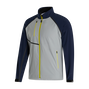HydroTour Rain Jacket