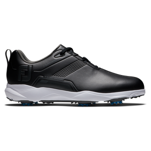 Footjoy outlet shop near me