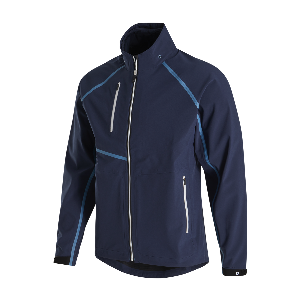 HydroTour Rain Jacket Jacket FootJoy Canada