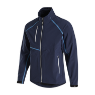 HydroTour Rain Jacket