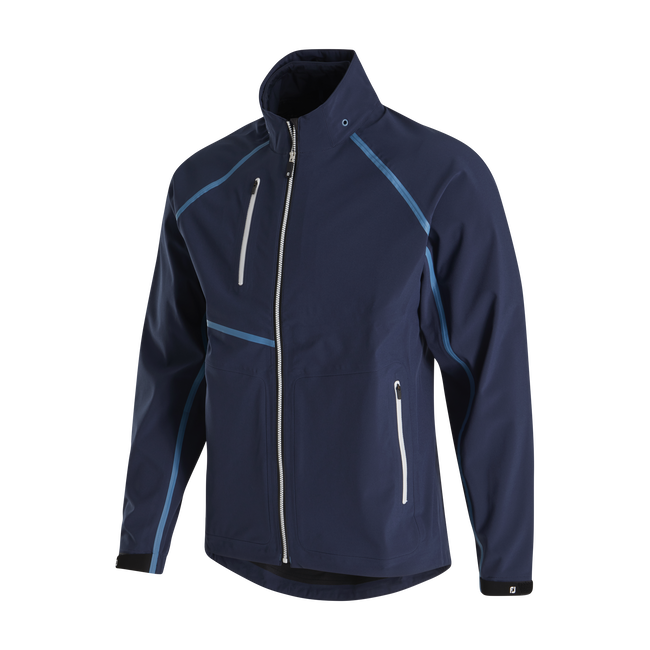 HydroTour Rain Jacket