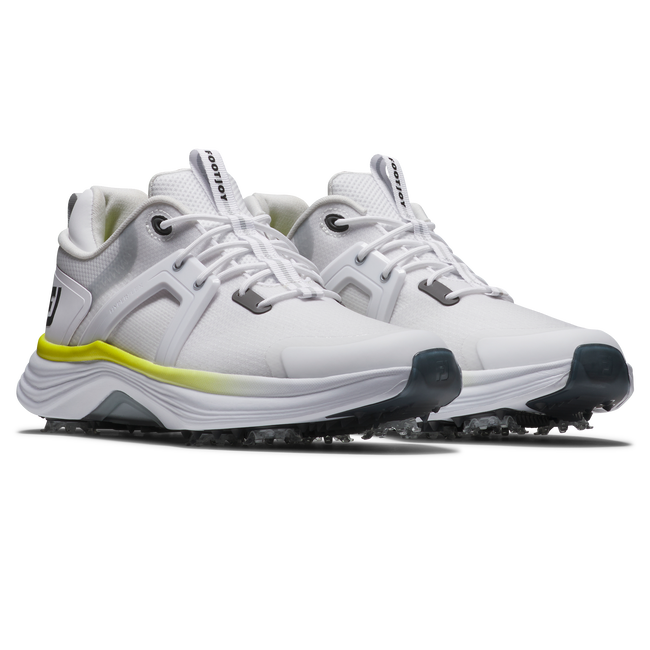 HyperFlex Women