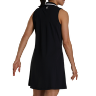Sleeveless Dress Women