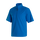 HydroLite X Short Sleeve Rain Shirt