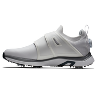 HyperFlex BOA