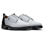 FJ x Todd Snyder Premiere Series - Field