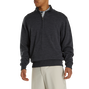 Lined Performance Sweater