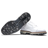 Premiere Series - Tarlow