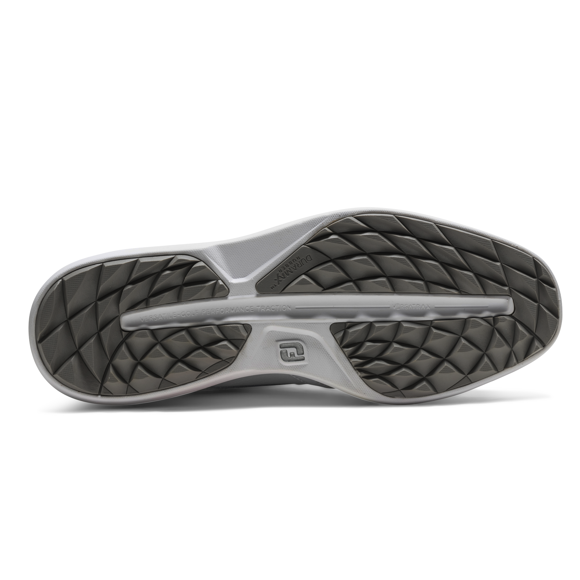 Traditions Wing Tip Women