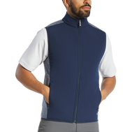ThermoSeries Hybrid Vest