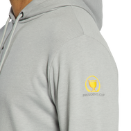2024 Presidents Cup Swing Hoodie