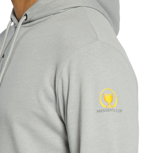 2024 Presidents Cup Swing Hoodie