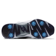 HyperFlex
