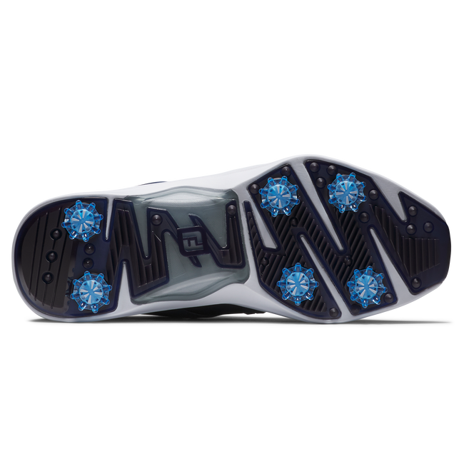 HyperFlex