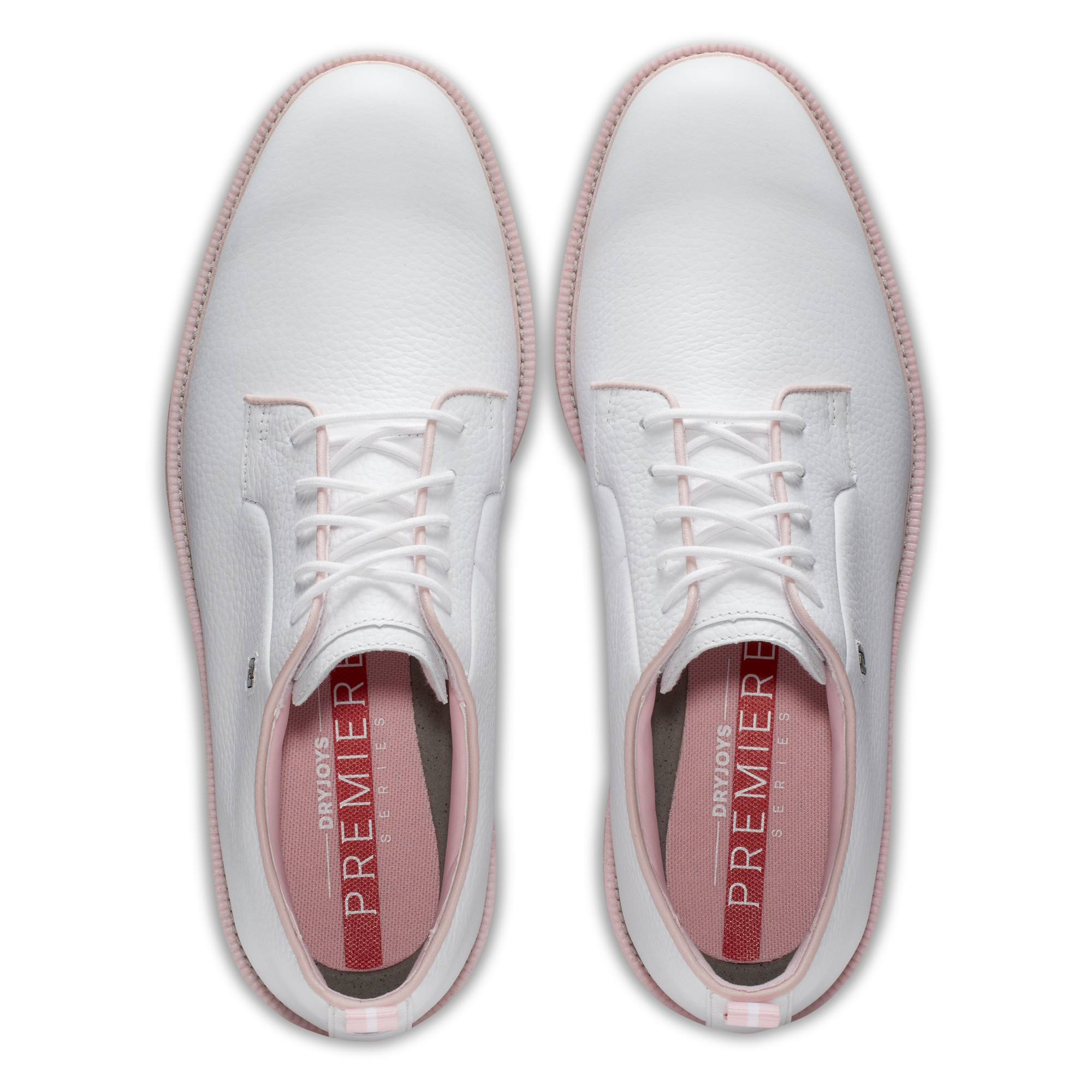 Premiere Series Pastel - Field