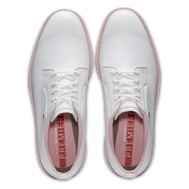 Premiere Series Pastel - Field