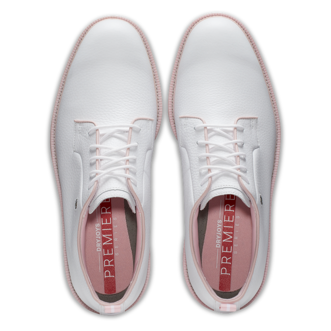 Premiere Series Pastel - Field