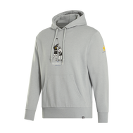 2024 Presidents Cup Swing Hoodie