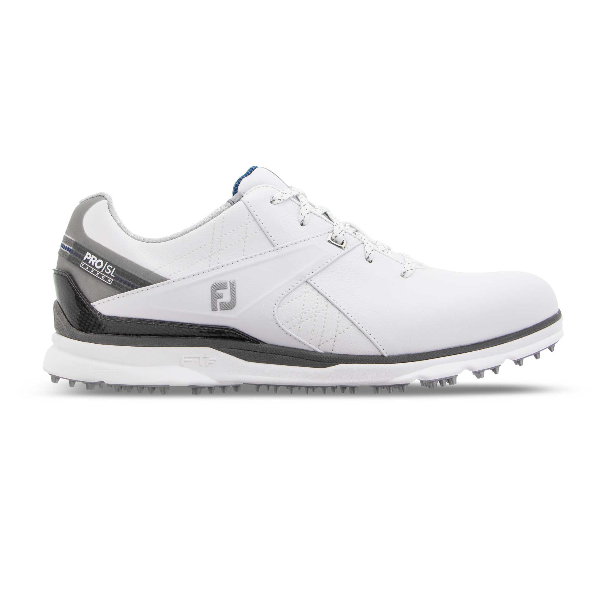 spikeless golf shoes canada