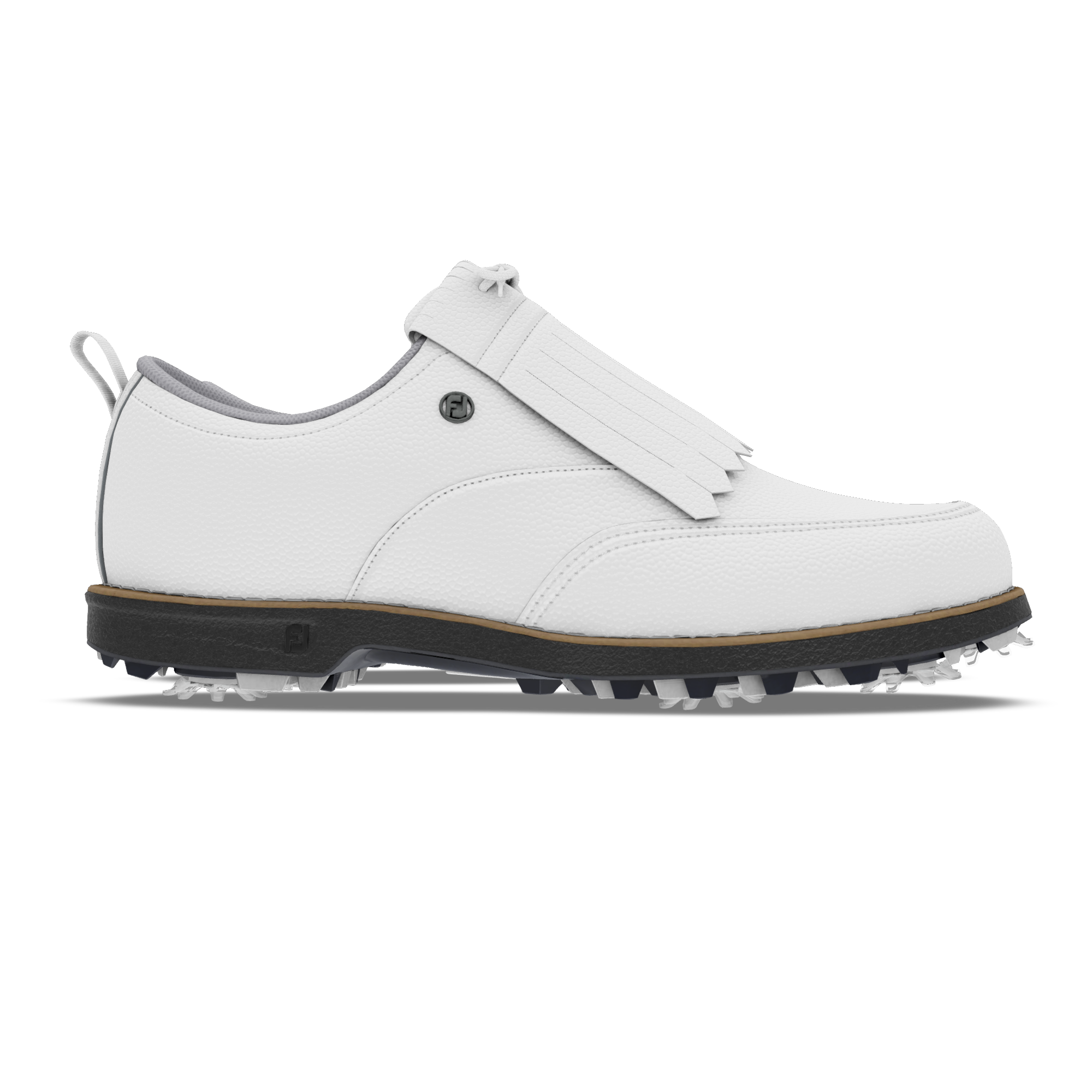 MyJoys Premiere Series - Issette Women