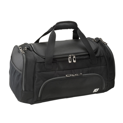 Golf Shoe Bags, Coolers, Backpacks, Duffels & Totes FootJoy