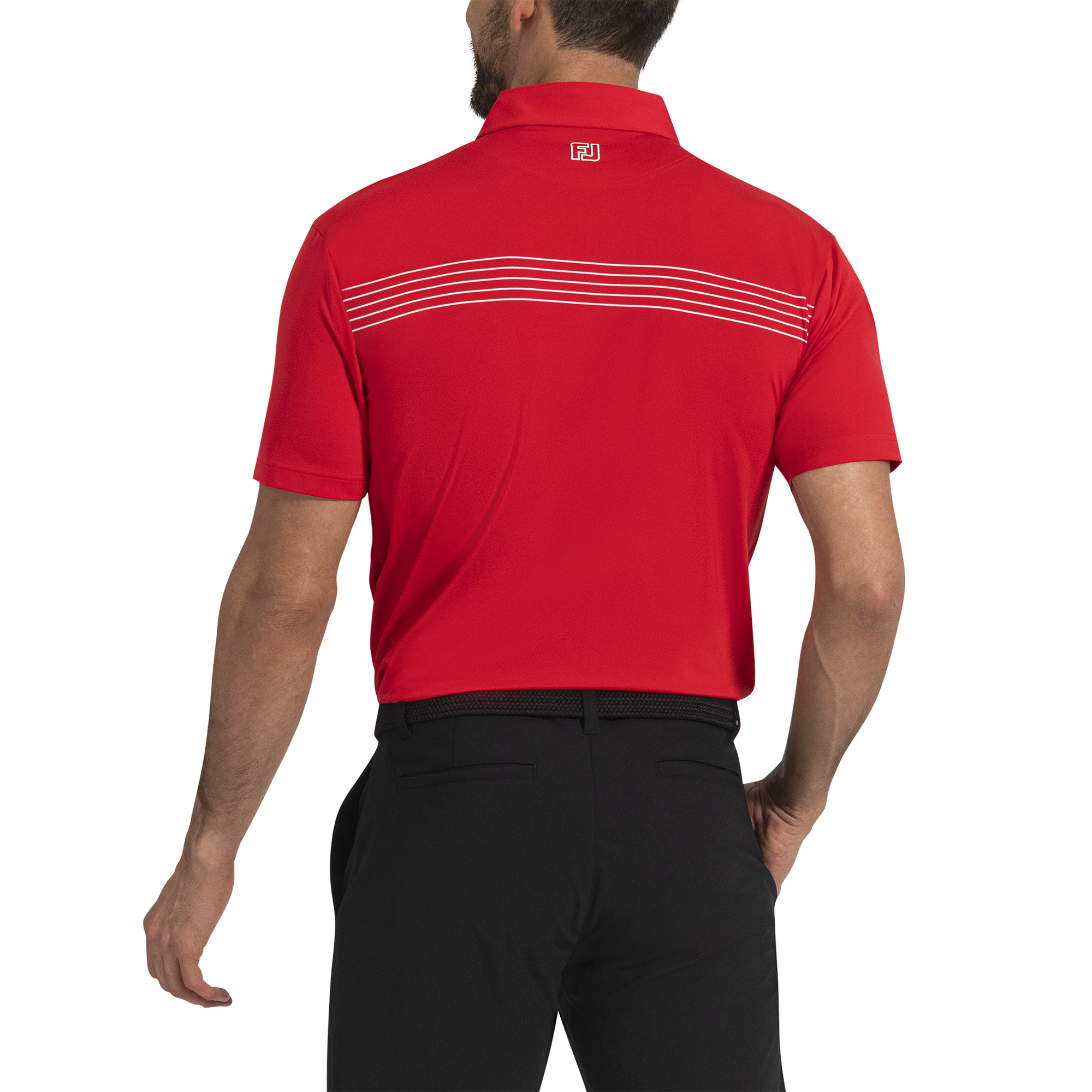 Canada Engineered Striple Lisle