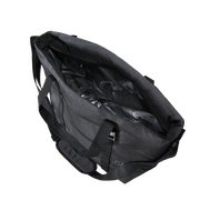 Tote Bag Cooler