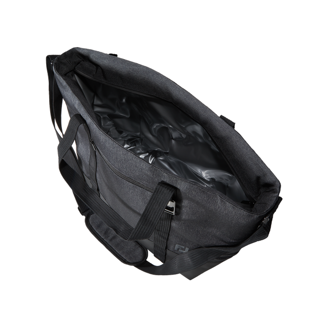 Tote Bag Cooler